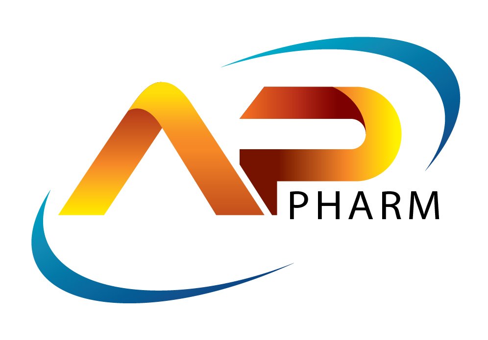 CÔNG TY TNHH APOLLO PHARM VIỆT NAM