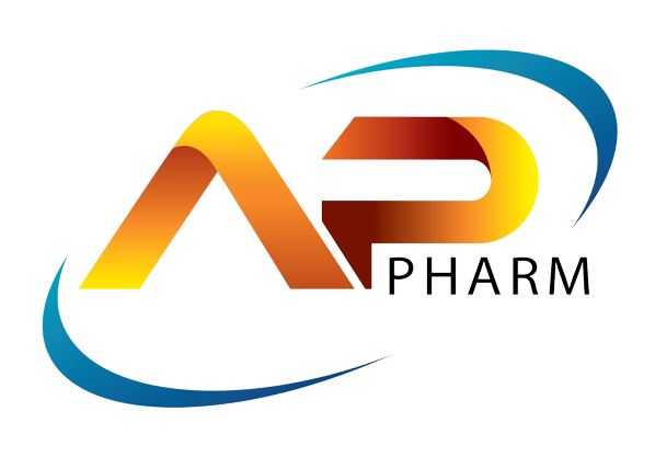 CÔNG TY TNHH APOLLO PHARM VIỆT NAM